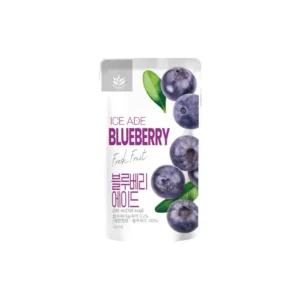 Dongsan Blueberry 230Ml