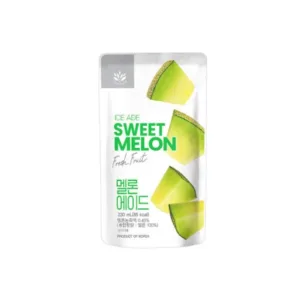 Dongsan Sweet Melon 230Ml
