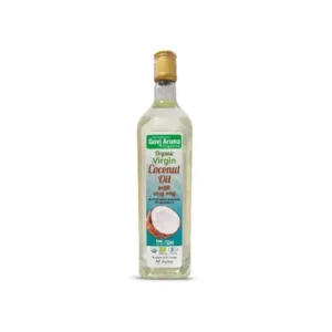 Govi Aruna Sun Up Virigin Coconut Oil 750Ml