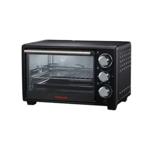 National Oven 43L